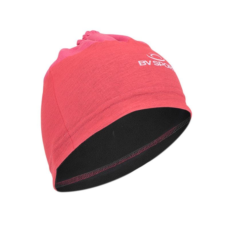 BV sport Multifunctionele hoed (Roze)