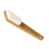 YY VERTICAL Neo Brush L ()