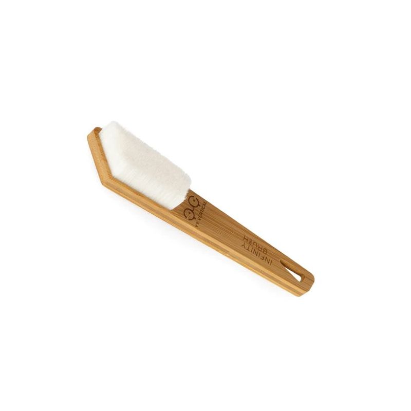Brosse d'escalade YY VERTICAL InfinityBrush - taille L