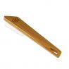 YY VERTICAL Neo Brush L ()