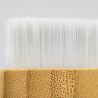 Brosse d'escalade YY VERTICAL InfinityBrush - taille L