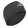 BV sport HEADBAND MERINOS ANTHRACITE (ANTRACITE)