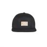 Gorro BV sport Punto (Blanco)