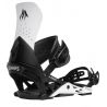 JONES JONES BNG ORION CLOUD WHITE ()