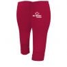BV sport BOOSTER ELITE EVOLUTION FRAMBOISE M+ (RASPBERRY)