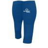Compressiemouw BV sport Booster Elite Evolution (Indigo)