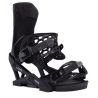 Men's Jones Meteorite (eclipse black) binding