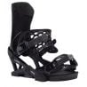 Miesten Jones Meteoriitti (eclipse black) -sidonta (eclipse black)