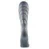 THERM-IC Calze calde da sci (grigio chiaro)