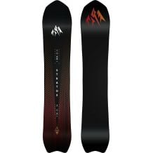 JONES JONES SNB STRATOS ()