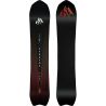 JONES JONES SNB STRATOS ()