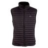 THERM-IC POWVEST HEAT MEN BOOST S ()