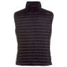 THERM-IC POWVEST HEAT MEN BOOST S ()