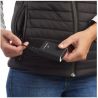THERM-IC POWVEST HEAT MEN BOOST S ()