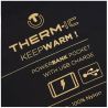 THERM-IC POWVEST HEAT MEN BOOST S ()
