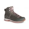 Dolomite 54 High Fg GTX (Sage/Green) women's shoes