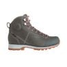 Dolomite 54 High Fg GTX (Sage/Green) women's shoes