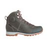 Dolomite 54 High Fg GTX (Sage/vihreä) naisten kengät