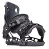 Fixation Flow NX2 (black) 