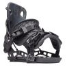 Fixation Flow NX2 (black) 