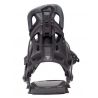 Fixation Flow NX2 (black) 