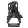Fixation Flow NX2 (black) 