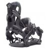 Fixation Flow NX2 (black) 