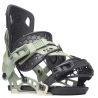 Fixation Flow NX2 (olive) 