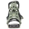 Fixation Flow NX2 (olive) 