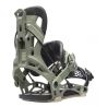 Fixation Flow NX2 (olive) 