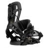Fixation Flow FUSE HYBRID (black)