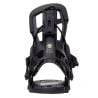 Fixation Flow FUSE HYBRID (black)