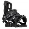 Fixation Flow Fuse (black)