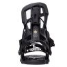 Fixation Flow Fuse (black)