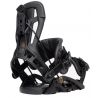 Fixation Flow Fuse (black)