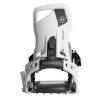 Fixation Nidecker Supermatic (white)