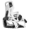 Montering Nidecker Supermatic (vit)