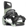 Montaggio Nidecker Supermatic (oliva)