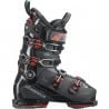 NORDICA SPEEDMACHINE 3 130 (GW) (NOIR ANTHRACITE ROUGE)