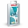 Fart VOLA LMach - 80 g (Bleu)