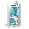 Fart VOLA LMach - 80 g (Bleu)