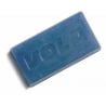 Fart VOLA LMach - 80 g (Bleu)