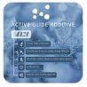Fart VOLA LMach - 80 g (Bleu)