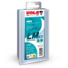 Fart VOLA LMach - 200 g (Bleu)