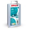 Fart VOLA LMach - 200 g (Bleu)