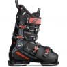 NORDICA SPEEDMACHINE 3 110 (GW) (NOIR ANTHRACITE ROUGE)