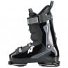 NORDICA SPEEDMACHINE 3 110 (GW) (NOIR ANTHRACITE ROUGE)