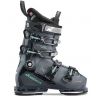NORDICA SPEEDMACHINE 3 95 W (GW) (ANTHRACITE NOIR VERT)