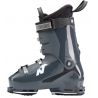 NORDICA SPEEDMACHINE 3 95 W (GW) (ANTHRACITE NOIR VERT)