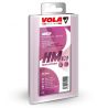 VOLA HMach - 80 g - Violet ()